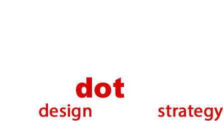 Orlando Web Design Netdotstuff